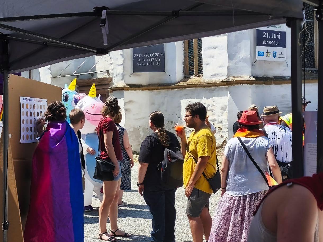 CSD Impression 5